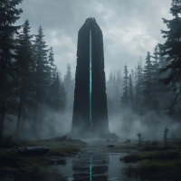 Obelisk