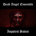 Impotent Savior