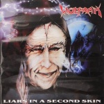 Liars in a Second Skin
