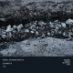 Sedimentti