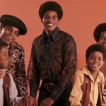 The Jackson 5