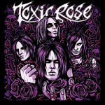 ToxicRose