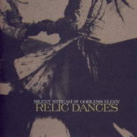 Relic Dances 