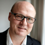 Frans Bak