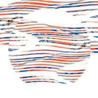 Plasticity