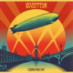 Celebration Day (BD)