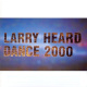 Dance 2000
