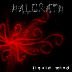 Liquid Mind (a.k.a. Dark Liquid Mind)