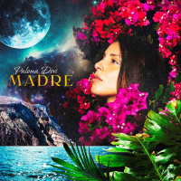 Madre