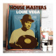 House Masters