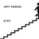 Step