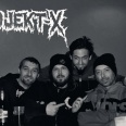Projekt-X