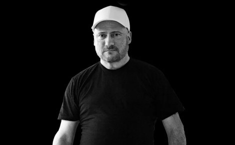Danny Tenaglia