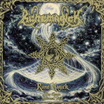 After Chaos: Nocturnal