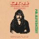 Palastkonzert (DT64) (Elektronik) (Donnerstag 26. Mai 1983, 19 Uhr, Palast der Republik, Grosser Saal)