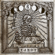 Tarot