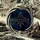 Call of the Mastodon