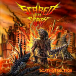 Deathstruction