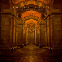 Sacred Inner Shrine 3