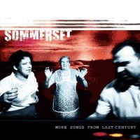 More Songs From Last Century