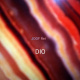 Dio