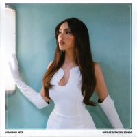 Silence Between Songs