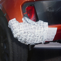 Finally, We Are Well, Stable