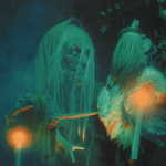 Festering Hag
