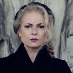 Zeena