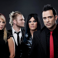 Skillet