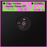 Human Raves