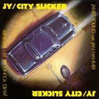 City Slicker