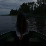 ОВДА (Saraf)