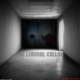 The Liminal Collab (Deluxe)