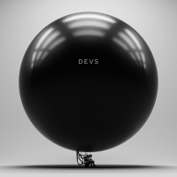Devs