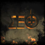 ΣΕΘ (Francisco Mendez)