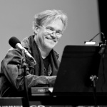 Jeff Johnson