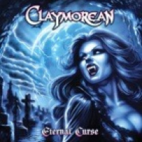 Eternal Curse