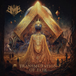 Transmutation of Fate