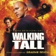 Walking Tall