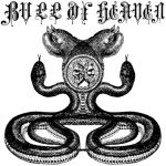 090: Death in Our Pockets