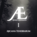 Arcana Tenebrarum