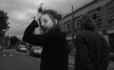 Camila Fuchs