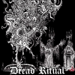 Dread Ritual