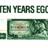 Ten Years Ego