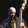 William Parker