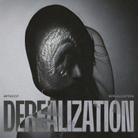 Derealization