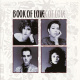 Book Of Love 