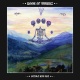 Occult New Age