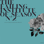 The Failing Institute Of Season No. 2